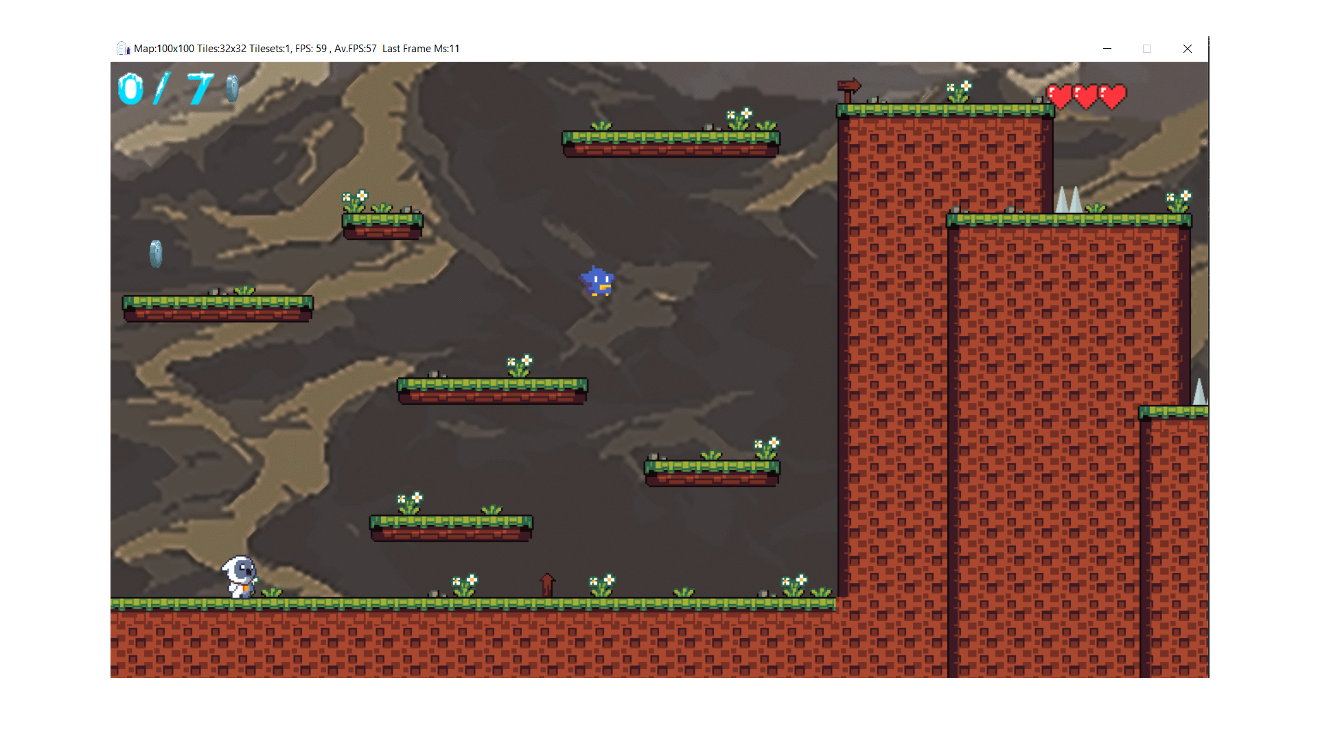 screenshot1