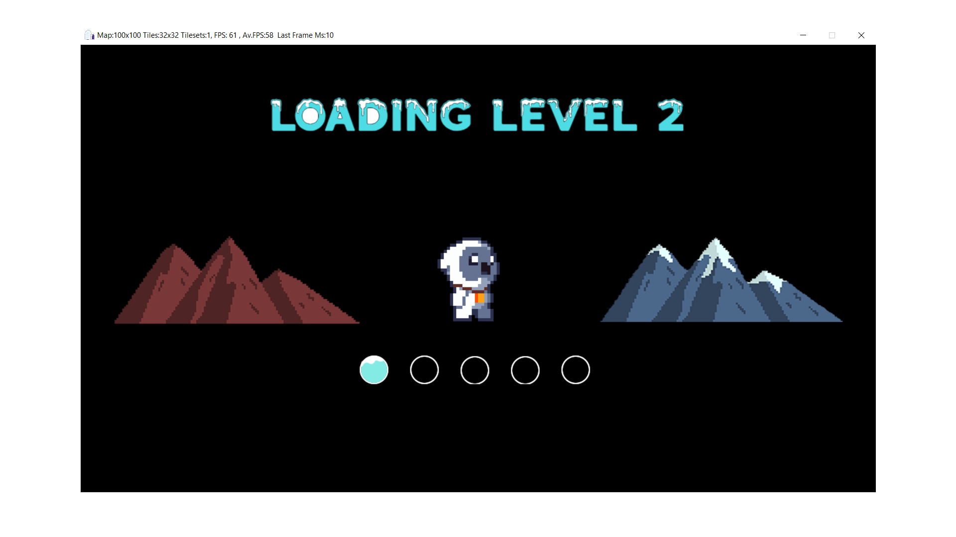 screenshot2