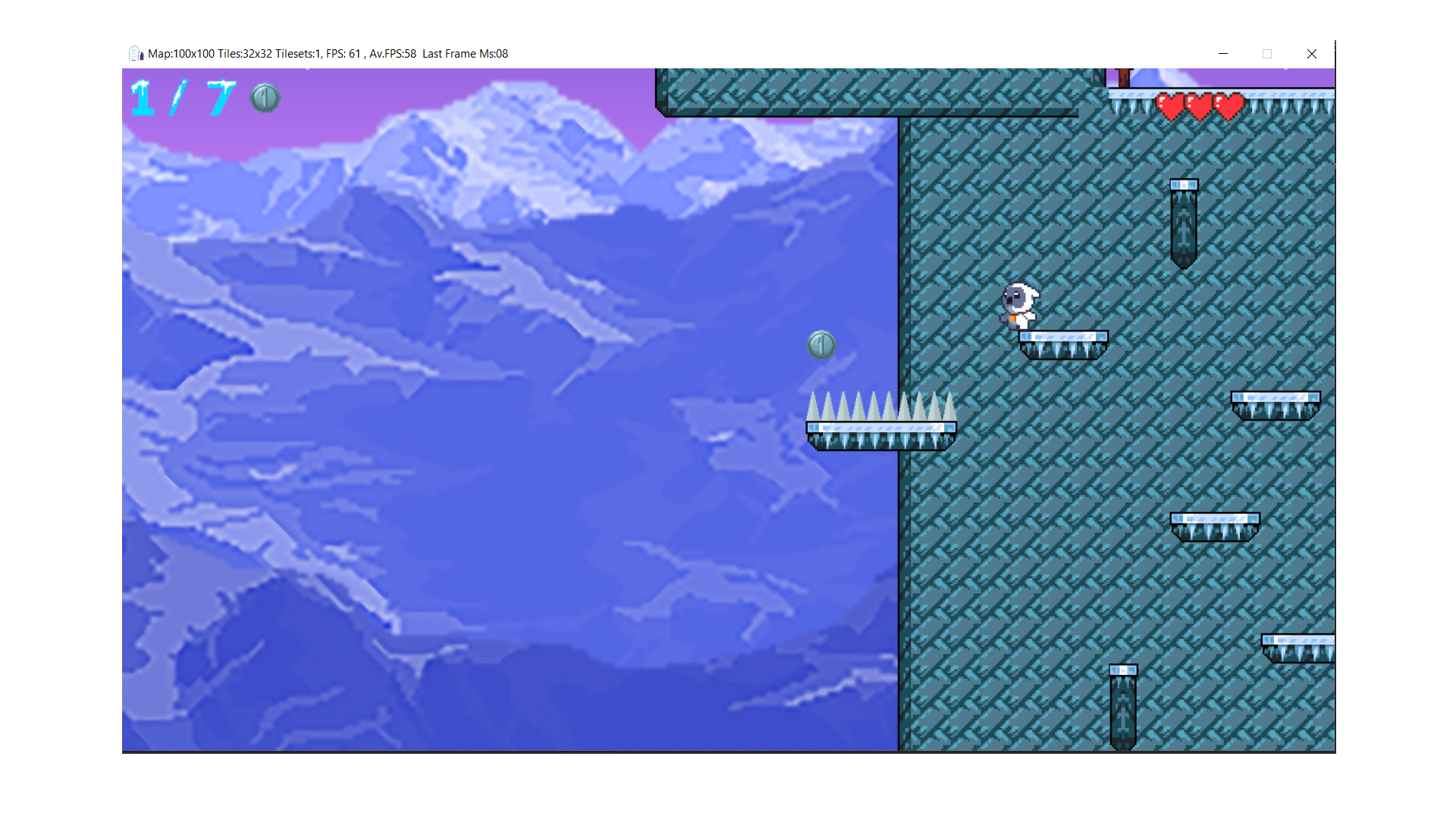 screenshot3